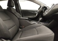 2021 Chevrolet Malibu in Arlington, TX 76011 - 18137718 21