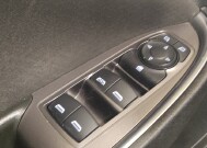 2021 Chevrolet Malibu in Arlington, TX 76011 - 18137718 27