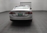 2021 Chevrolet Malibu in Arlington, TX 76011 - 18137718 7