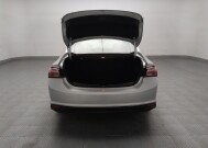 2021 Chevrolet Malibu in Arlington, TX 76011 - 18137718 29