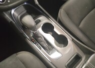 2021 Chevrolet Malibu in Arlington, TX 76011 - 18137718 26