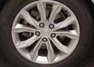 2021 Chevrolet Malibu in Arlington, TX 76011 - 18137718 31