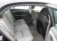 2008 Chevrolet Malibu in Oak Grove, MO 64075 - 18137721 12