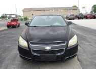 2008 Chevrolet Malibu in Oak Grove, MO 64075 - 18137721 2
