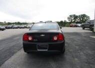 2008 Chevrolet Malibu in Oak Grove, MO 64075 - 18137721 6