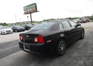 2008 Chevrolet Malibu in Oak Grove, MO 64075 - 18137721 5