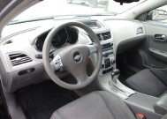 2008 Chevrolet Malibu in Oak Grove, MO 64075 - 18137721 9