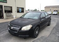 2008 Chevrolet Malibu in Oak Grove, MO 64075 - 18137721 1