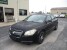 2008 Chevrolet Malibu in Oak Grove, MO 64075 - 18137721