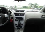2008 Chevrolet Malibu in Oak Grove, MO 64075 - 18137721 11