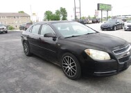 2008 Chevrolet Malibu in Oak Grove, MO 64075 - 18137721 3