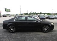 2008 Chevrolet Malibu in Oak Grove, MO 64075 - 18137721 4