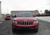 2014 Jeep Grand Cherokee in Oak Grove, MO 64075 - 18137722 2