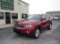 2014 Jeep Grand Cherokee in Oak Grove, MO 64075 - 18137722