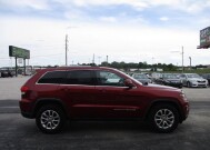 2014 Jeep Grand Cherokee in Oak Grove, MO 64075 - 18137722 4