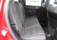 2014 Jeep Grand Cherokee in Oak Grove, MO 64075 - 18137722 12