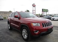 2014 Jeep Grand Cherokee in Oak Grove, MO 64075 - 18137722 3