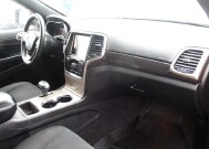 2014 Jeep Grand Cherokee in Oak Grove, MO 64075 - 18137722 10