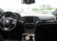 2014 Jeep Grand Cherokee in Oak Grove, MO 64075 - 18137722 11