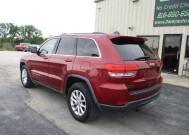2014 Jeep Grand Cherokee in Oak Grove, MO 64075 - 18137722 7