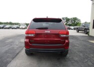 2014 Jeep Grand Cherokee in Oak Grove, MO 64075 - 18137722 6