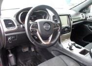 2014 Jeep Grand Cherokee in Oak Grove, MO 64075 - 18137722 9