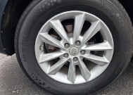 2019 Kia Sorento in Knoxville, TN 37912 - 18137727 9
