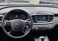 2019 Kia Sorento in Knoxville, TN 37912 - 18137727 2