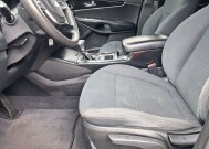 2019 Kia Sorento in Knoxville, TN 37912 - 18137727 7