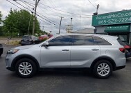 2019 Kia Sorento in Knoxville, TN 37912 - 18137727 6