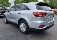 2019 Kia Sorento in Knoxville, TN 37912 - 18137727 4