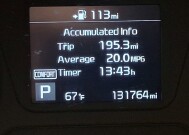 2019 Kia Sorento in Knoxville, TN 37912 - 18137727 14