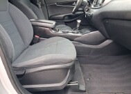 2019 Kia Sorento in Knoxville, TN 37912 - 18137727 10