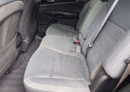 2019 Kia Sorento in Knoxville, TN 37912 - 18137727 12