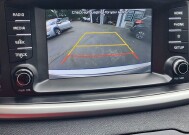 2019 Kia Sorento in Knoxville, TN 37912 - 18137727 8