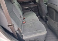 2019 Kia Sorento in Knoxville, TN 37912 - 18137727 11