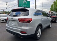 2019 Kia Sorento in Knoxville, TN 37912 - 18137727 5