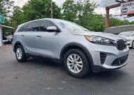 2019 Kia Sorento in Knoxville, TN 37912 - 18137727 3