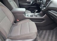 2020 Chevrolet Traverse in Knoxville, TN 37912 - 18137728 7