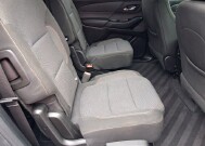 2020 Chevrolet Traverse in Knoxville, TN 37912 - 18137728 8