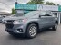 2020 Chevrolet Traverse in Knoxville, TN 37912 - 18137728