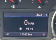 2020 Chevrolet Traverse in Knoxville, TN 37912 - 18137728 11