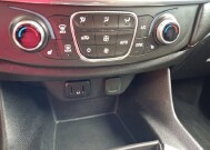 2020 Chevrolet Traverse in Knoxville, TN 37912 - 18137728 14