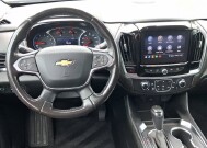 2020 Chevrolet Traverse in Knoxville, TN 37912 - 18137728 2