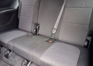 2020 Chevrolet Traverse in Knoxville, TN 37912 - 18137728 9
