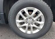 2020 Chevrolet Traverse in Knoxville, TN 37912 - 18137728 12