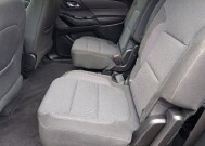 2020 Chevrolet Traverse in Knoxville, TN 37912 - 18137728 10