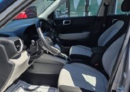 2023 Hyundai Venue in Knoxville, TN 37912 - 18137730 6