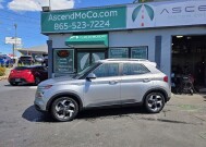 2023 Hyundai Venue in Knoxville, TN 37912 - 18137730 4