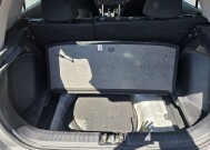 2023 Hyundai Venue in Knoxville, TN 37912 - 18137730 9